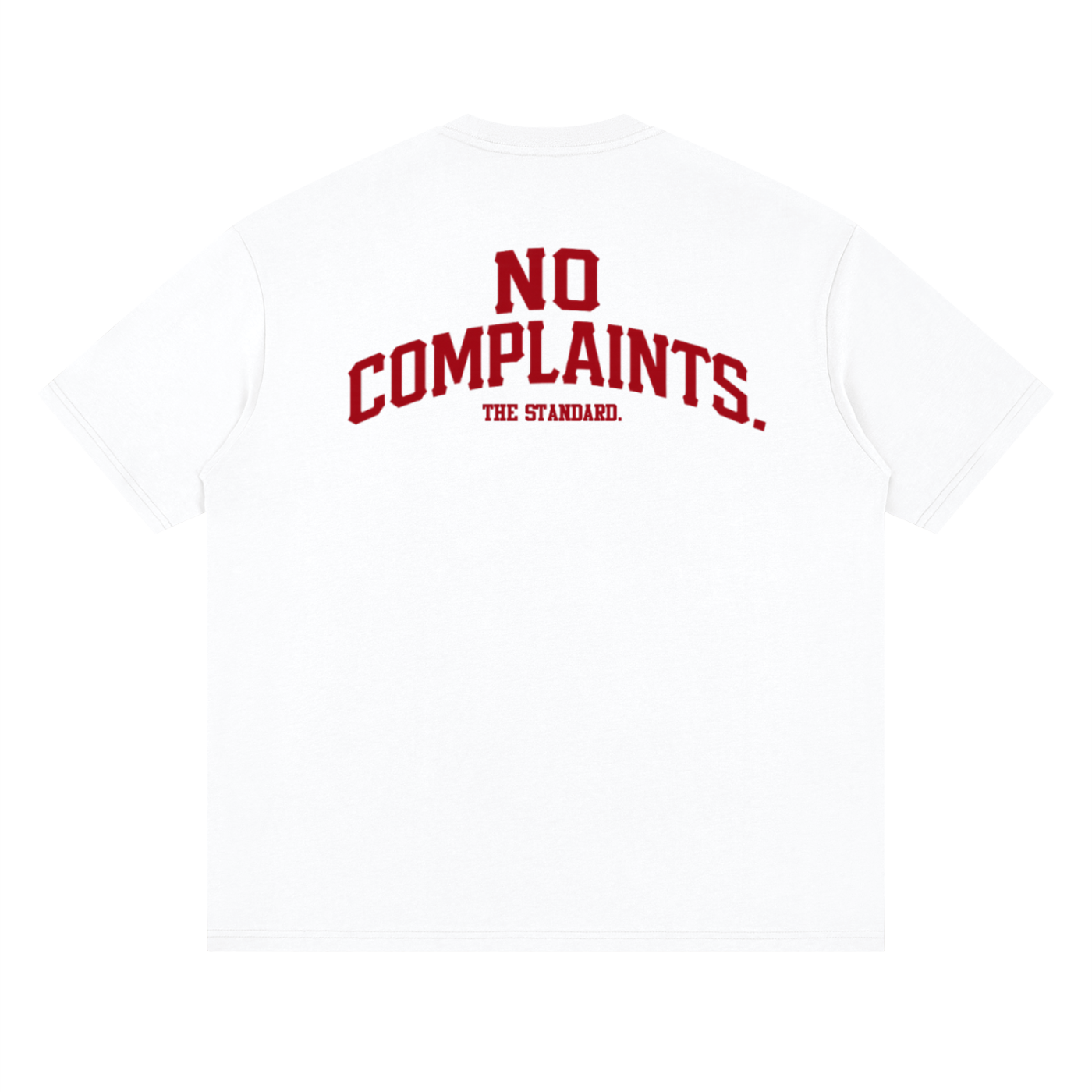The Standard Tee