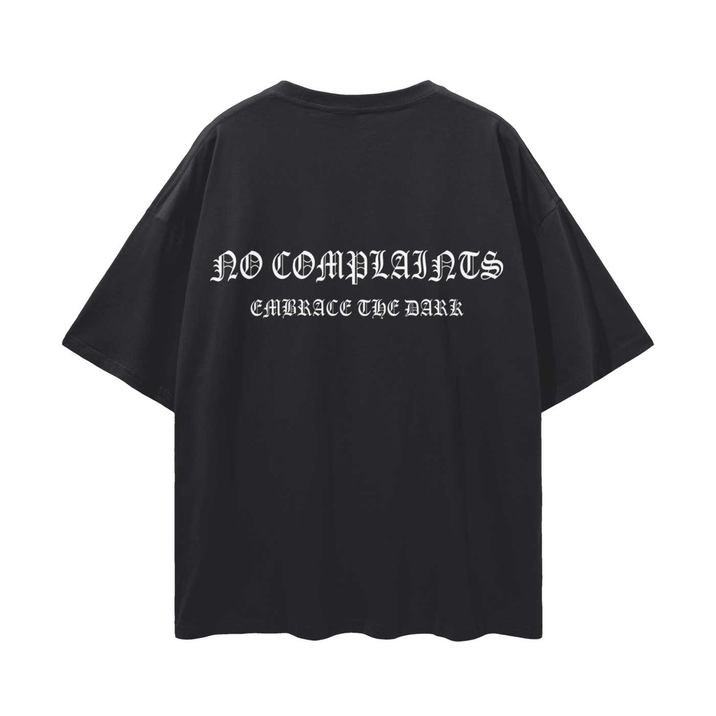 BRANDED TEE