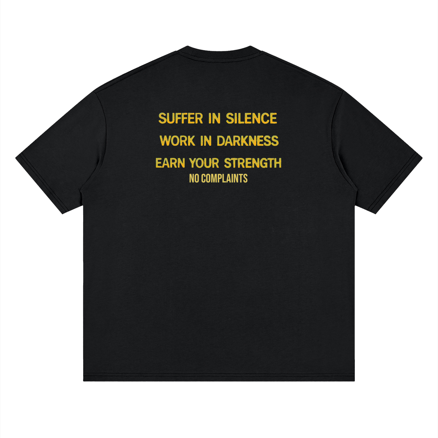 The Darkness T-Shirt