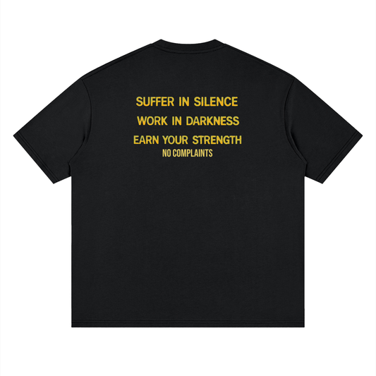 The Darkness T-Shirt