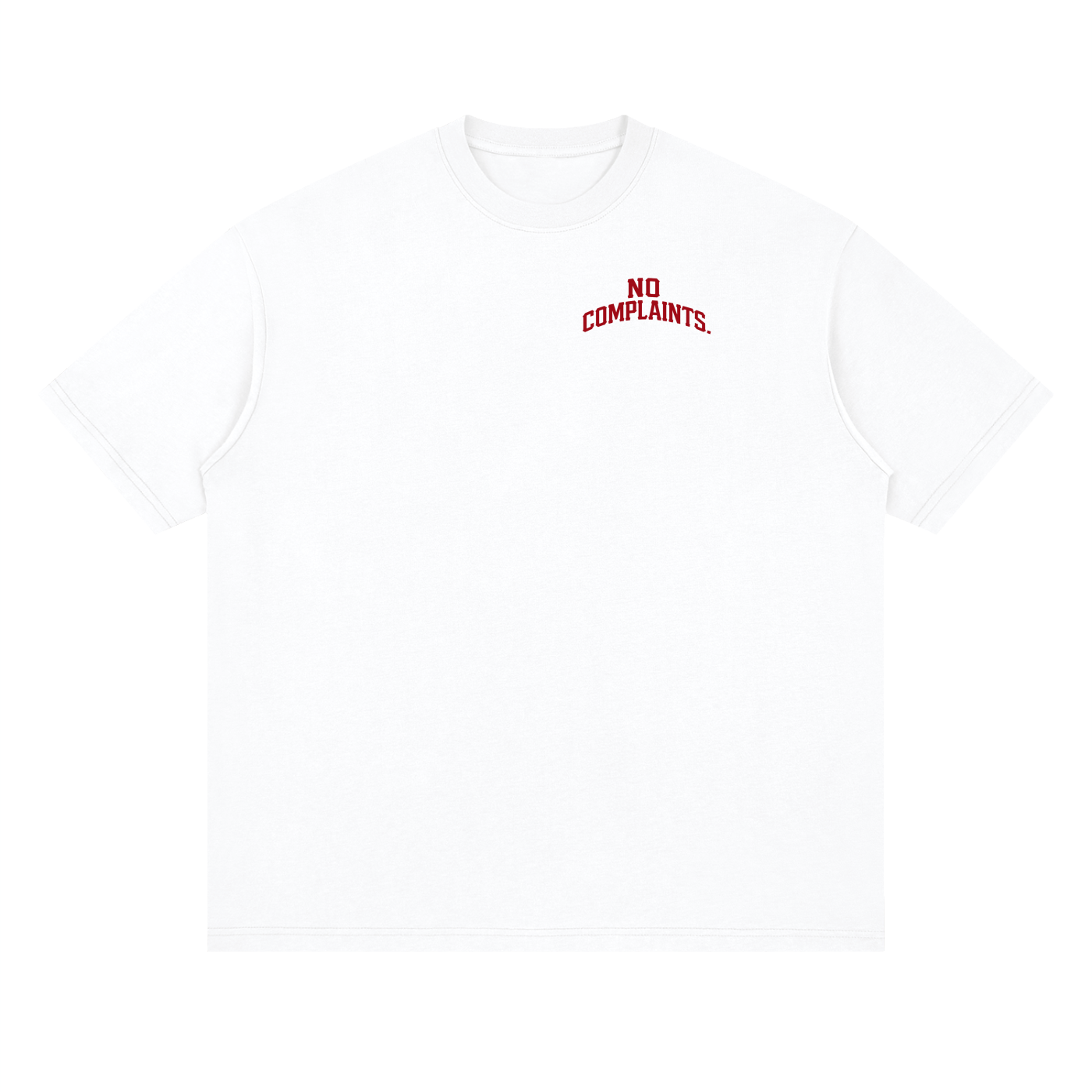 The Standard Tee