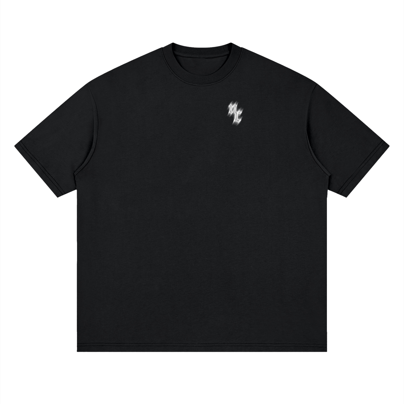 Heritage Tee