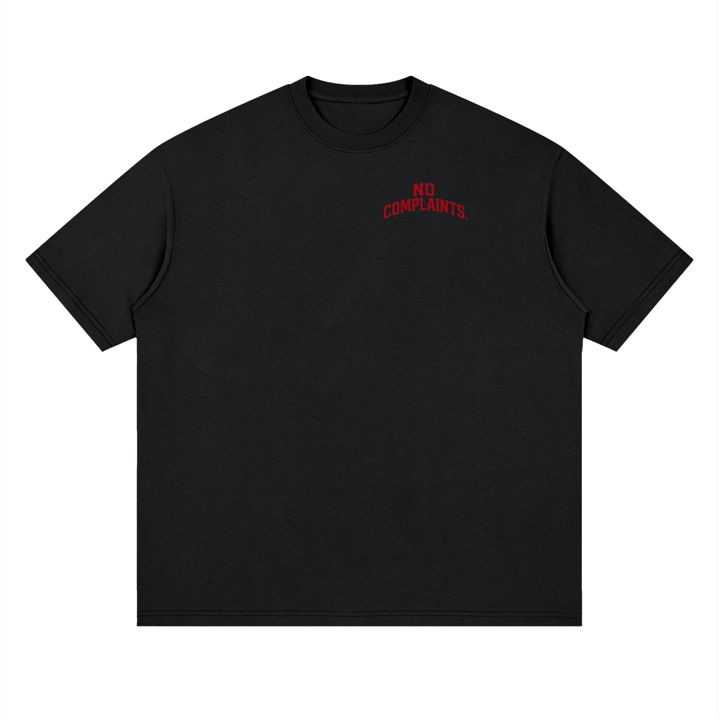 The Standard Tee