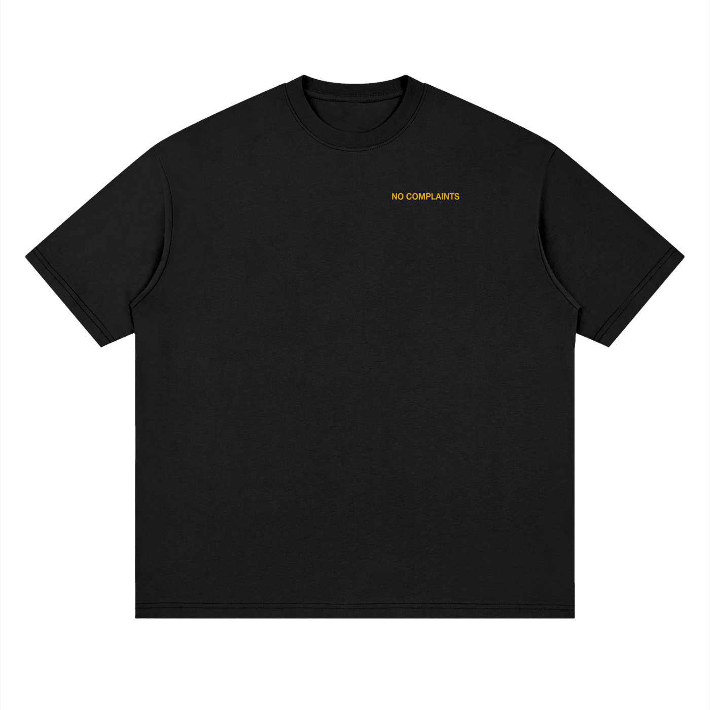The Darkness T-Shirt