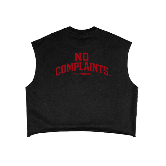 The Standard Tank Top