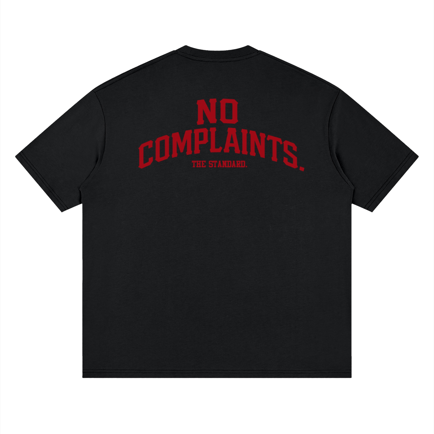 The Standard Tee