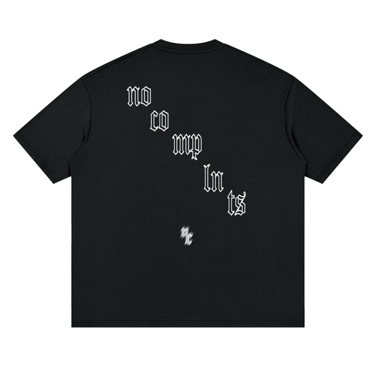 Heritage Tee