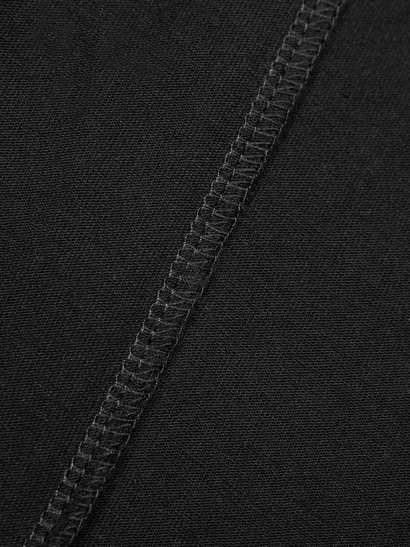 SPIDER OVERSIZED TEE